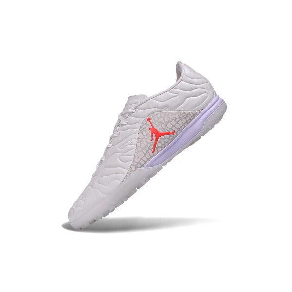 Nike Tiempo Maestro Pro White Jordan TF — Imagen 4