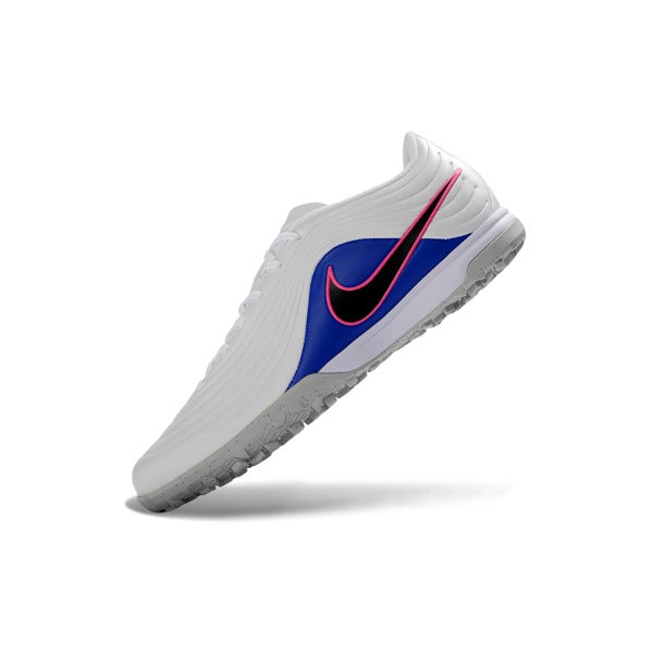 Nike Tiempo Maestro Pro Attack Pack TF — Bild 4