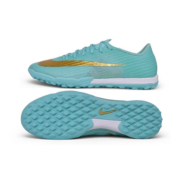 Nike Mercurial Superfly 11 Elite Light Blue TF — Imagen 6