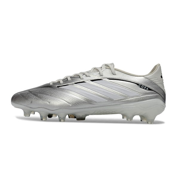 Adidas Copa Pure 4 Elite Ice Cold Precision Pack FG