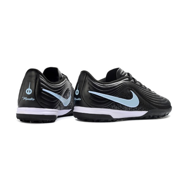 Nike Tiempo Maestro Pro Black Pack TF — Image 3