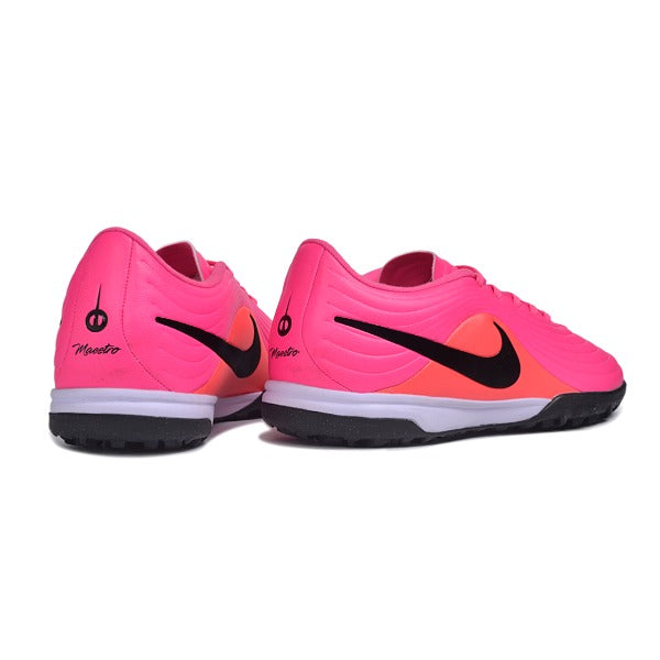 Nike Tiempo Maestro Pro Breakthrough Pack TF — Image 3