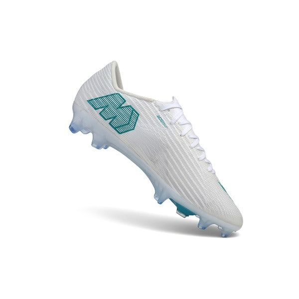Nike Mercurial Superfly 11 Elite Bright Lights Pack FG — Bild 5