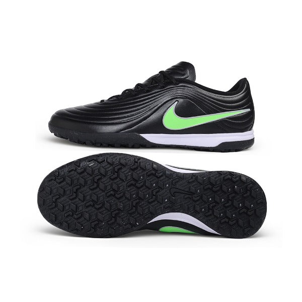 Nike Tiempo Maestro Pro Shadow Pack TF — Bild 6
