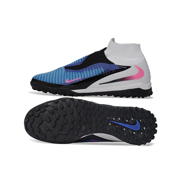 Nike Phantom 6 DF Elite Atack Pack TF — Bild 6