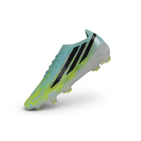 Adidas F50 Hyperfast Elite Final Rush Pack FG — Imagen 4