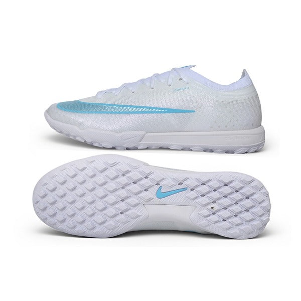 Chuteira Nike Mercurial Vapor 17 Elite Bright Lights Pack TF — Imagem 6