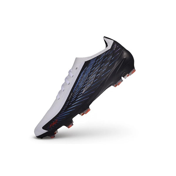 Adidas F50 Hyperfast Elite Leather Tech Pack FG — Bild 4
