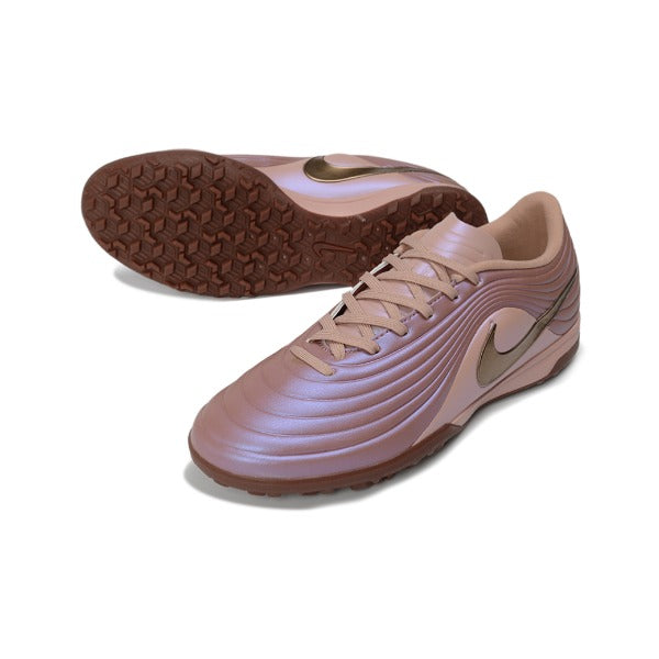 Nike Tiempo Maestro Pro Rose Gold Pack TF — Bild 2