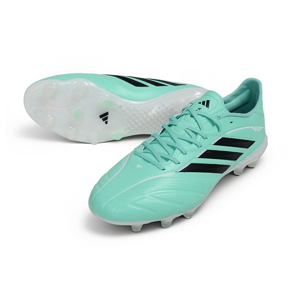 Adidas Copa Pure 4 Elite Fall Pack FG — Bild 2