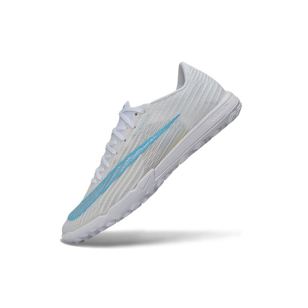 Nike Mercurial Superfly 11 Elite Bright Lights Pack TF — Bild 4