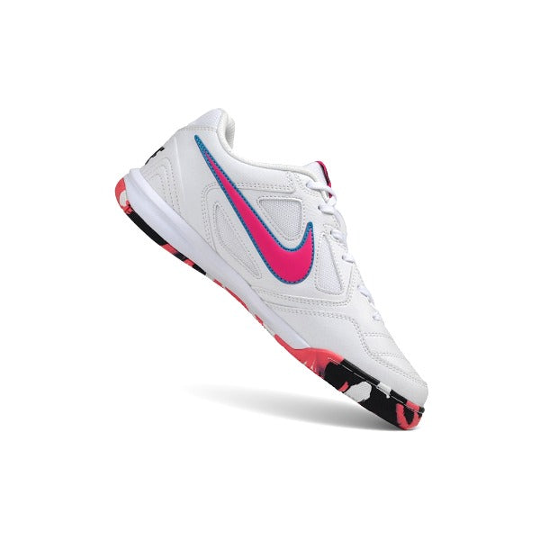 Nike SB Gato x Supreme White and Pink IC — Bild 5