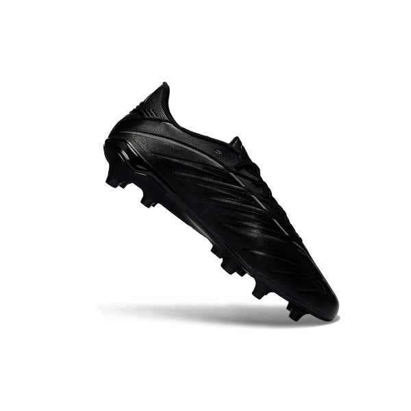 Adidas Copa Pure 4 Elite Black FG — Bild 5
