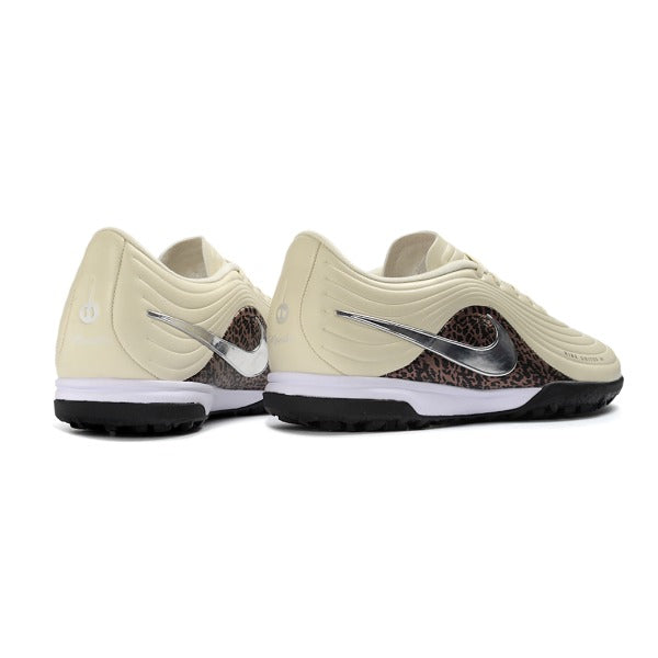 Nike Tiempo Maestro Pro United 003 Pack TF — Immagine 3