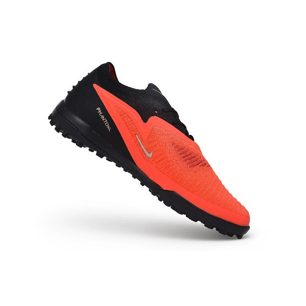 Nike Phantom 6 Elite Break Em Pack TF — Bild 5
