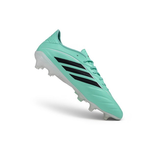 Adidas Copa Pure 4 Elite Fall Pack FG — Bild 5