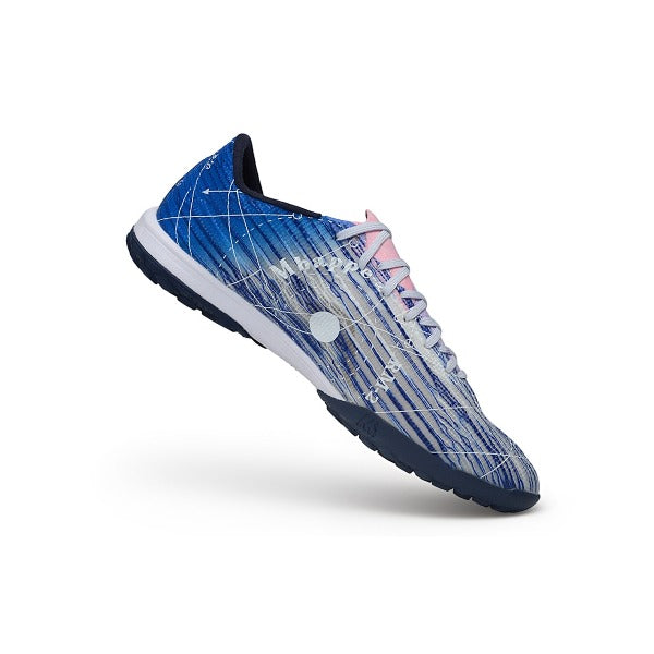 Nike Mercurial Superfly 11 Elite Mbappe Journey Pack TF — Imagen 5
