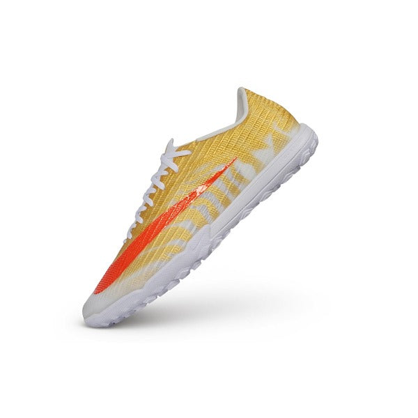 Nike Mercurial Superfly 11 Elite CR7 Golden Pack TF — Bild 4