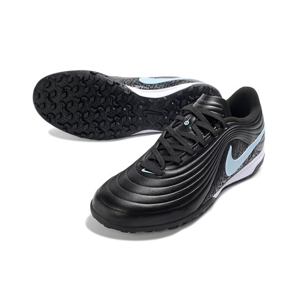 Nike Tiempo Maestro Pro Black Pack TF — Image 2