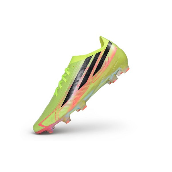 Adidas F50 Hyperfast Elite Too Light World Cup Pack FG — Bild 4