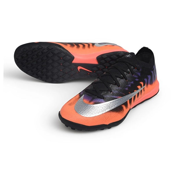 Nike Mercurial Vapor 17 Elite Scorpion Pack TF — Bild 2