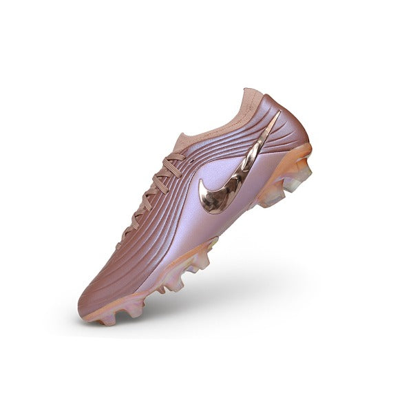 Nike Tiempo Maestro Elite Light Pink FG — Bild 4