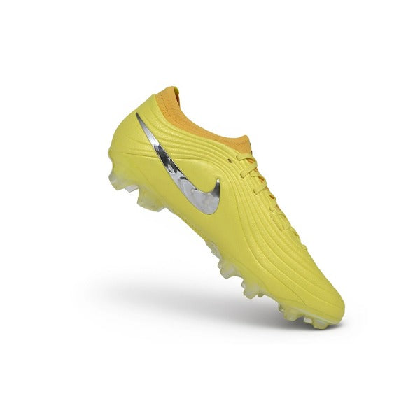 Nike Tiempo Maestro Elite Yellow FG — Bild 5
