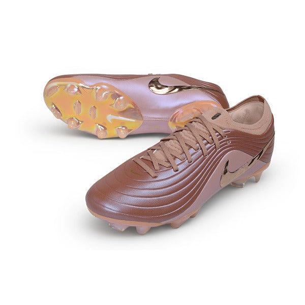 Nike Tiempo Maestro Elite Light Pink FG — Bild 2