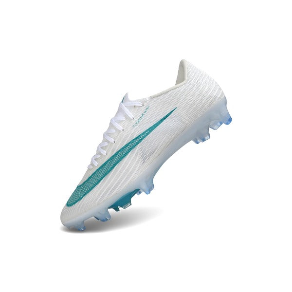Nike Mercurial Superfly 11 Elite Bright Lights Pack FG — Bild 4