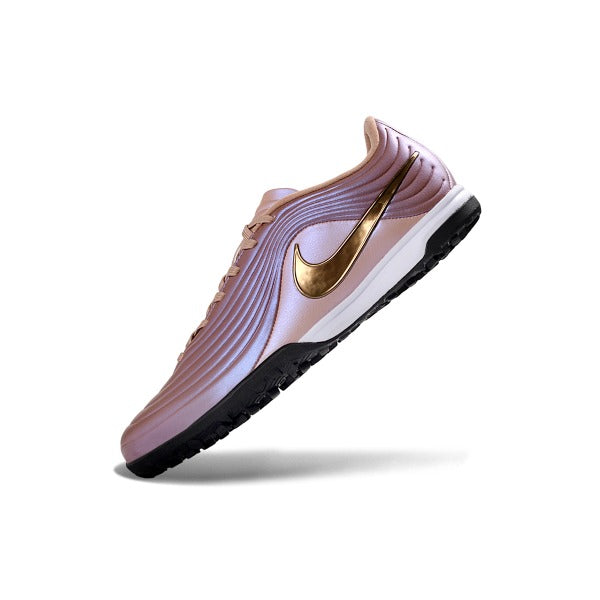 Nike Tiempo Maestro Pro Light Pink TF — Bild 4