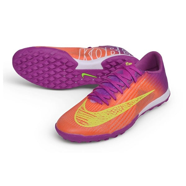 Nike Mercurial Superfly 11 Elite Kobe Bryant Pack TF — Bild 2