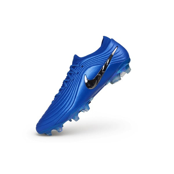 Nike Tiempo Maestro Elite Blue FG — Imagen 4