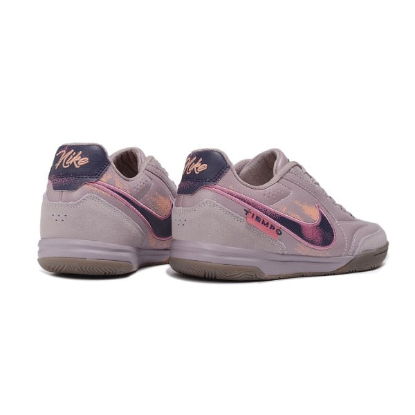 Nike Tiempo Streetgato Pink IC — Imagen 3
