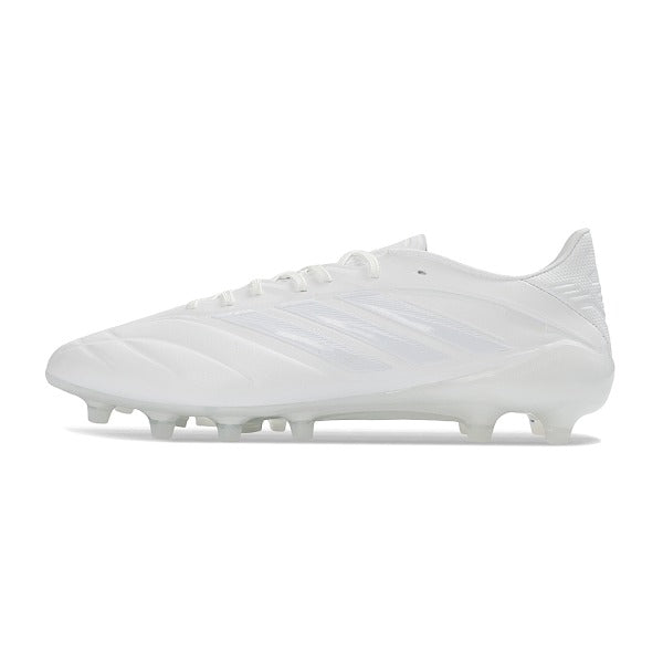 Adidas Copa Pure 4 Elite White FG