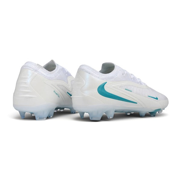Nike Phantom 6 Elite Bright Lights Pack FG — Bild 3