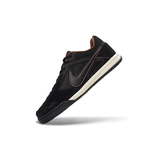 Nike SB Gato x Supreme Black and Bronze IC — Bild 4