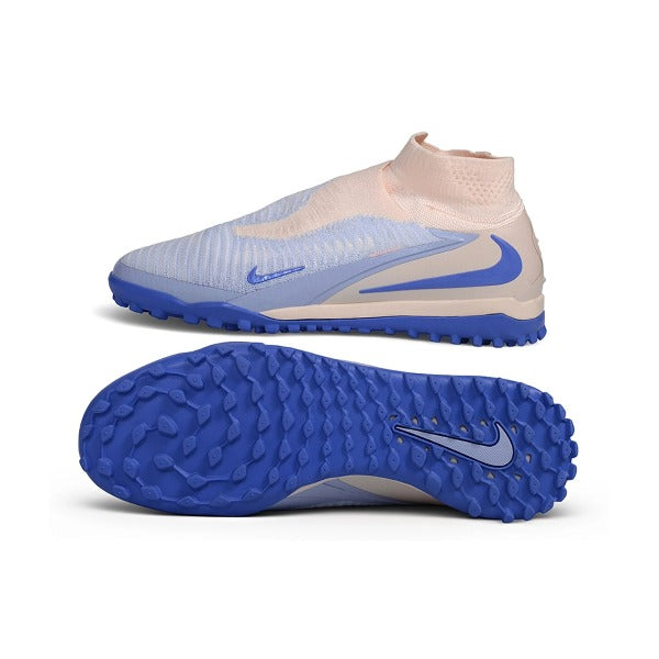 Nike Phantom 6 DF Elite Showtime Pack TF — Bild 6