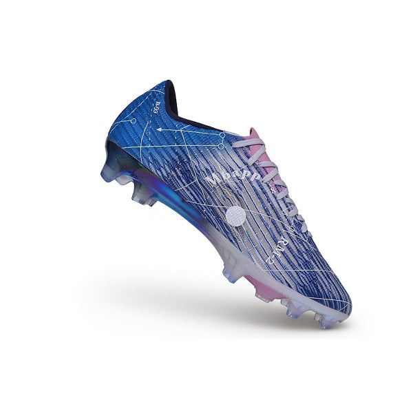 Nike Mercurial Superfly 11 Elite Mbappé Career Journey Pack FG — Image 5