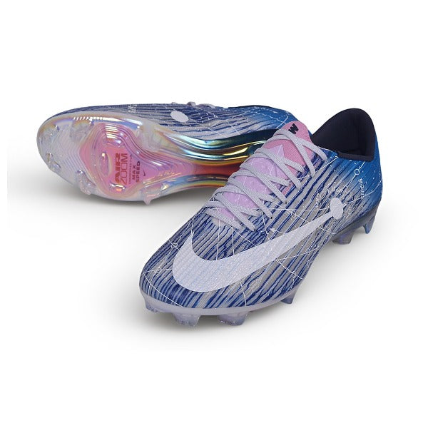 Nike Mercurial Superfly 11 Elite Mbappé Career Journey Pack FG — Image 2