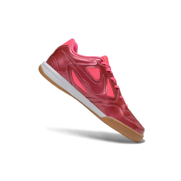 Nike SB Gato x Supreme Metallic Pink IC — Bild 5
