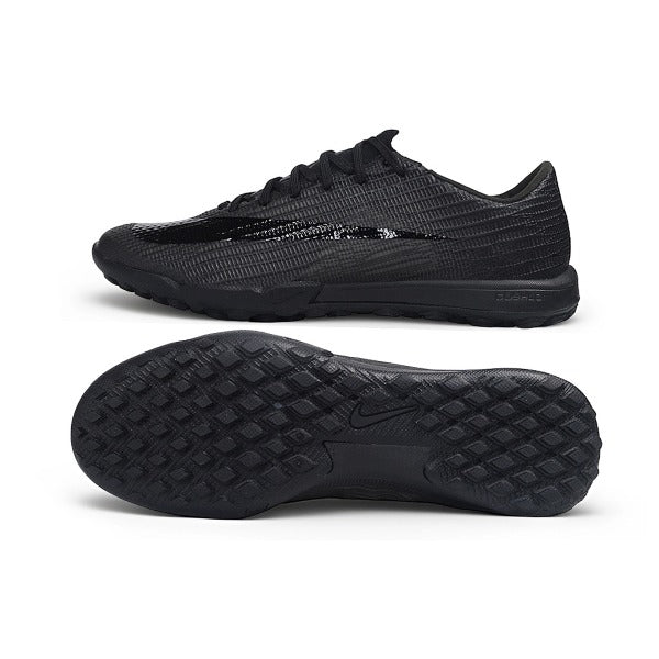 Nike Mercurial Superfly 11 Elite Black TF — Bild 6