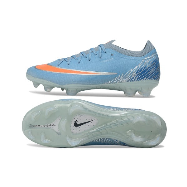 Nike Mercurial Vapor 17 Elite United 004 Pack FG — Bild 6