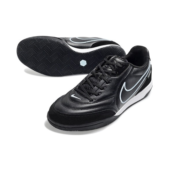 Nike Tiempo Streetgato Black IC — Bild 2