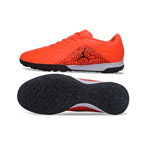 Nike Tiempo Maestro Pro Red Jordan Pack TF — Immagine 6