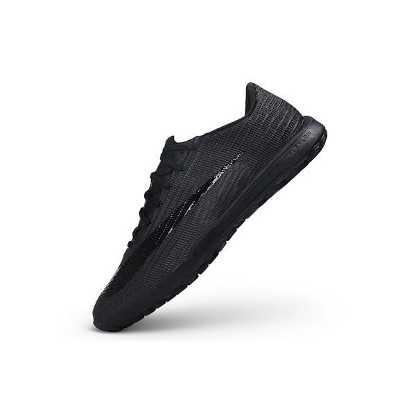 Nike Mercurial Superfly 11 Elite Black TF — Bild 4