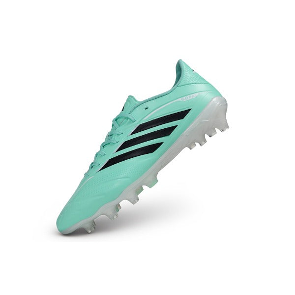 Adidas Copa Pure 4 Elite Fall Pack FG — Bild 4