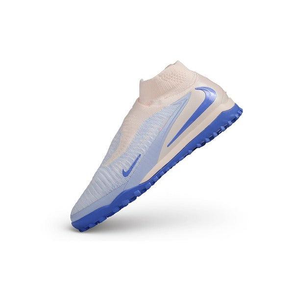 Nike Phantom 6 DF Elite Showtime Pack TF — Bild 4