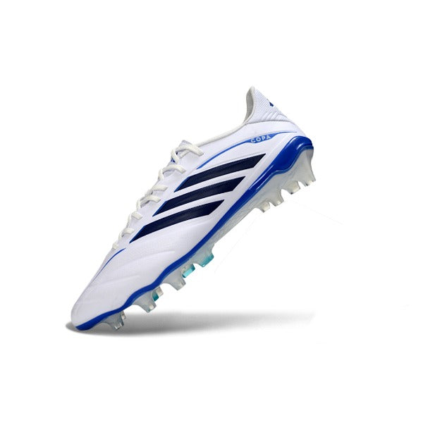 Adidas Copa Pure 4 Elite Chaos vs Control Pack FG — Bild 4