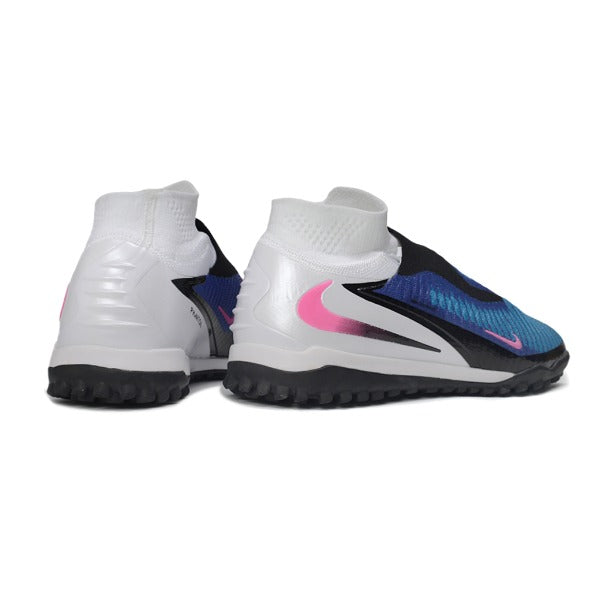 Nike Phantom 6 DF Elite Atack Pack TF — Bild 3