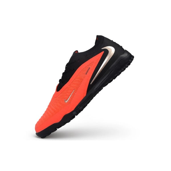 Nike Phantom 6 Elite Break Em Pack TF — Bild 4